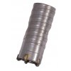 HM-Kernbohrer-Set 9-tlg. Silverline
