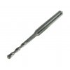 HM-Kernbohrer-Set 9-tlg. Silverline