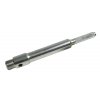 HM-Kernbohrer-Set 9-tlg. Silverline
