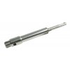 HM-Kernbohrer-Set 9-tlg. Silverline