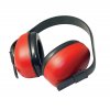 Silverline Kopfhörer mit 27 dB SNR-Schutz