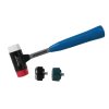Silverline 4-in-1 Hammer
