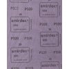 Schleifgewebe P320