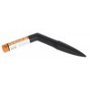 FISKARS SOLID Pflanzstift 1057080