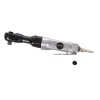 Pneumatische Ratsche 1/2" Silverline