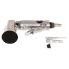 Mini-Druckluftschleifer 2" / 50 mm Silverline