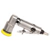 Mini-Druckluftschleifer 2" / 50 mm Silverline
