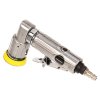 Mini-Druckluftschleifer 2" / 50 mm Silverline