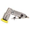 Mini-Druckluftschleifer 2" / 50 mm Silverline