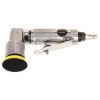 Mini-Druckluftschleifer 2" / 50 mm Silverline
