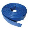 PVC-Flachschlauch 50 mm × 10 m Silverline