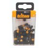 Triton Bitsatz PZ3 25 mm 25 Stk.