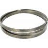Sägeband federnd LG Super 2630×10×0,65/14z/1"