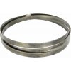 Sägeband federnd LG Super 2270×10×0,65/14z/1"