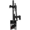 Magnetischer Ständer 60
