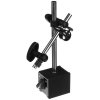 Magnetischer Ständer 60