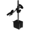 Magnetischer Ständer 60