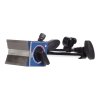 Magnetischer Ständer 60 J Dasqua