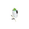 Gartenspritze 12 L PH