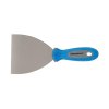 Wischspachtel 100 mm Silverline