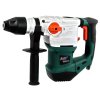 Pneumatischer Bohrhammer 1500 W ASIST