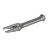 Kugelgelenk-Ausbauwerkzeug 14 × 65 mm, kurz Silverline