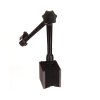 Magnetischer Ständer 80