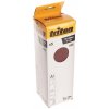 Triton Schleifband 75 × 533 mm P60 - 5 St.