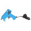 Mini-Heißklebepistole 230 V/15 W Silverline