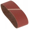 Schleifband 75 × 535 mm P60 Smirdex