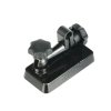 Magnetischer Ständer mini 30 mm Dasqua