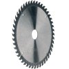 Sägeblatt TCT 210 × 30 - 48z