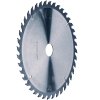Sägeblatt TCT 235 × 30 - 40z