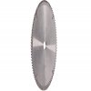 Sägeblatt für Aluminium TCT 305 × 30 - 100z