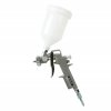 Silverline Toplader-Spritzpistole