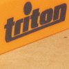 Triton Set für Taschenverbindungen 12 Stk.