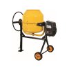 Baumischer 200 l, 230 V, Motor 850 W