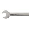 Ring-Ratschenschlüssel mit Gelenk 8 - 19 mm, 12 Stück Silverline