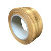 Selbstklebendes Bodenband 52 mm/5 m PVC Eiche wild