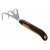 Grubber FISKARS XACT 92 mm 1027047