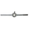 Gewindesatz 16-tlg. M3 - M12 Silverline