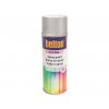 Sprühfarbe BELTON RAL 9006, 400 ml BÍ Al