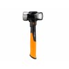 FISKARS ISOCARE M Abbruchhammer 27 cm 1,36kg 1020217
