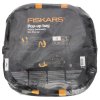 FISKARS ERGO S Klappkorb 73L L40 cm 1028371