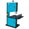 Bandsäge GBS 200 Profi