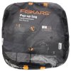 FISKARS ERGO M Klappkorb 175l l50 cm 1028372