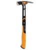 FISKARS ISOCORE XXL Handwerkerhammer 41 cm 0.624kg 1020216