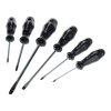 Schraubendreher-Set, PROFI LINE