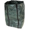 Gartensack 360 l Silverline