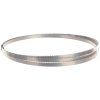 Sägeband 1 425 x 6,35 x 0,35 mm Silverline